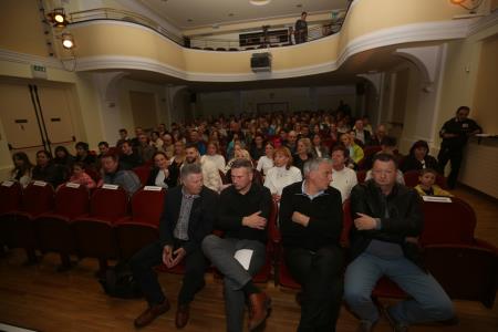 Športnik ali športnica leta 2022  02 Foto Ljubo Vukelič